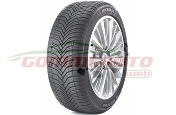 COP. 185/55R15 86H XL CROSSCLIMATE + M+S